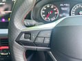 SEAT Arona ECOTSI FR DSG 25