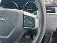 Land Rover Discovery Sport 2.0 TD4 HSE Auto 4WD Euro 6 (s/s) 5dr 22