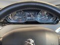 Peugeot 208 1.2 PureTech Tech Edition Euro 6 (s/s) 5dr 17