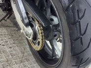 Lexmoto LXR SE TR 125 2022 9K NEW MOT 125CC SPORTS BIKE LEARNER 1 OWNER 35