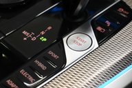 BMW X5 3.0 X5 xDrive 45e M Sport Auto 4WD 5dr 68