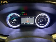Kia Niro 1.6 GDi 2 SUV 5dr Petrol Hybrid DCT Euro 6 (s/s) (139 bhp) 14