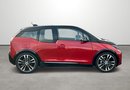 BMW I3 135kW S 42kWh 5dr Auto 10