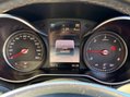 Mercedes-Benz C Class 2.1 C250d AMG Line (Premium) 7G-Tronic+ Euro 6 (s/s) 5dr 24