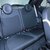 Fiat 500 1.2 S 3dr 29
