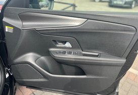 Vauxhall Mokka SRI NAV PREMIUM 18