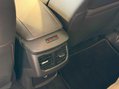 Ford Mondeo 2.0 TiVCT ST-Line Edition CVT Euro 6 (s/s) 4dr 30