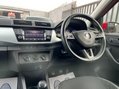 Skoda Fabia SE MPI 14