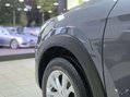 Hyundai TUCSON 1.6 GDi SE Nav Euro 6 (s/s) 5dr 10