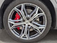 Maserati Levante 3.0 Levante GranSport V6 Auto 4WD 5dr 29