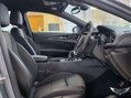 Vauxhall Insignia 1.5i Turbo GPF SRi VX Line Nav Grand Sport Euro 6 (s/s) 5dr 59