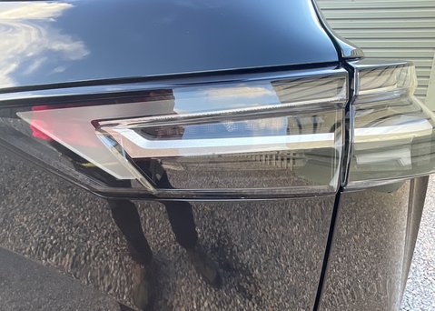 Nissan Qashqai DIG-T N-CONNECTA 12