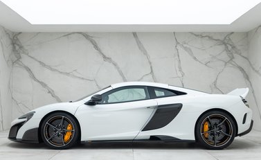 McLaren 675LT 3