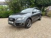 Audi Q5 2.0 TDI S line Plus S Tronic quattro Euro 6 (s/s) 5dr