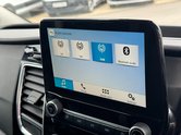Ford Transit Custom SWB L1H1 [SOLD MM] Low Roof Limited 280 Air Con Nav Sensors EURO 6 25