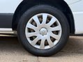 Vauxhall Vivaro 1.6 Vivaro 2900 Sportive CDTi 40