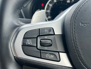 BMW X3 XDRIVE20D M SPORT 29