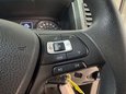 Volkswagen Crafter 2.0 Crafter CR35 Trendline TDI LWB 14