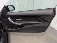 BMW 4 Series 3.0 435D xDrive M Sport Auto 4WD 2dr 51