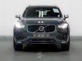 Volvo XC90 2.0 XC90 R-Design D5 PowerPulse AWD Auto 4WD 5dr 4