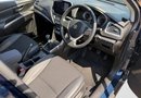 Suzuki S-Cross 1.4 Boosterjet 48V Hybrid Ultra ALLGRIP 5dr 22