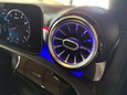 Mercedes-Benz A Class 1.3 A200 AMG Line (Premium 2) 7G-DCT Euro 6 (s/s) 5dr 40