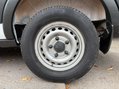 Ford Transit 350 LEADER P/V ECOBLUE 8