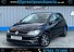 Volkswagen Golf 1.4 TSI SE Nav Euro 6 (s/s) 5dr