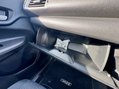 Honda Jazz I-VTEC SE 40
