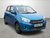 Suzuki Celerio 1.0 SZ4 5dr AGS