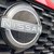 Nissan Qashqai DIG-T ACENTA PREMIUM MHEV 4
