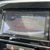 Suzuki Vitara 1.6 SZ5 ALLGRIP 5dr Auto 33