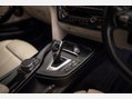 BMW 4 Series 3.0 440i M Sport Auto Euro 6 (s/s) 2dr 25