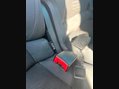Volkswagen Touran 2.0 TDI Sport MPV 5dr Diesel Manual (7 Seats) (159 g/km, 138 bhp) 23