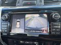 Nissan NP300 2.3 NP300 Navara Tekna dCi 4WD 11