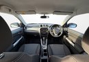 Suzuki Vitara 1.6 SZ-T 5dr Auto 17