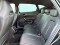 Cupra Formentor 2.0 Formentor VZ1 TSi Evo Semi-Auto 5dr 69