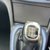 Hyundai i10 1.0 Premium 5dr 21