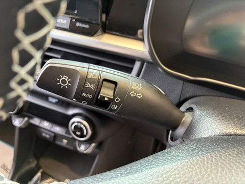 Kia Picanto 1.0 3 Euro 6 (s/s) 5dr 27