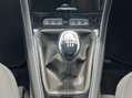 Vauxhall Grandland X 1.2 Turbo SE Premium Euro 6 (s/s) 5dr 33