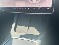 Tesla Model Y (Dual Motor) Long Range SUV 5dr Electric Auto 4WDE (384 bhp) 31