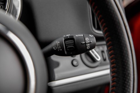 Mini Countryman COOPER S 18