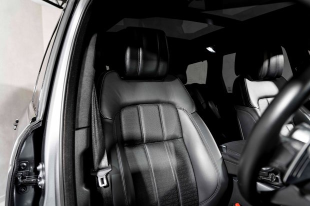Land Rover Range Rover Sport AUTOBIOGRAPHY. NOW SOLD. SIMILAR REQUIRED. PLEASE CALL 01903 254800. 2