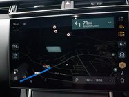 Land Rover Range Rover Velar 2.0 P400e 19.2kWh Dynamic HSE SUV 5dr Petrol Plug-in Hybrid Auto 4WD Euro 6 11