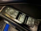 Nissan Qashqai 1.3 Qashqai Tekna DiG-T MHEV CVT 5dr 15