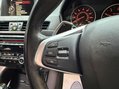 BMW X1 2.0 20d xLine Auto xDrive Euro 6 (s/s) 5dr 56
