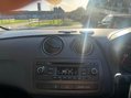 SEAT Ibiza 1.2 TSI SE DSG Euro 5 5dr 11