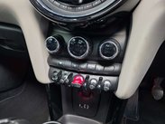 Mini Hatch 2.0 Cooper S Hatchback 3dr Petrol Manual Euro 6 (s/s) (192 ps) 11