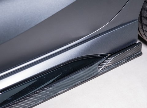 Audi RS3 SPORTBACK VORSPRUNG 39