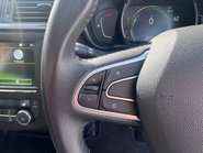 Renault Kadjar DYNAMIQUE S NAV DCI 14